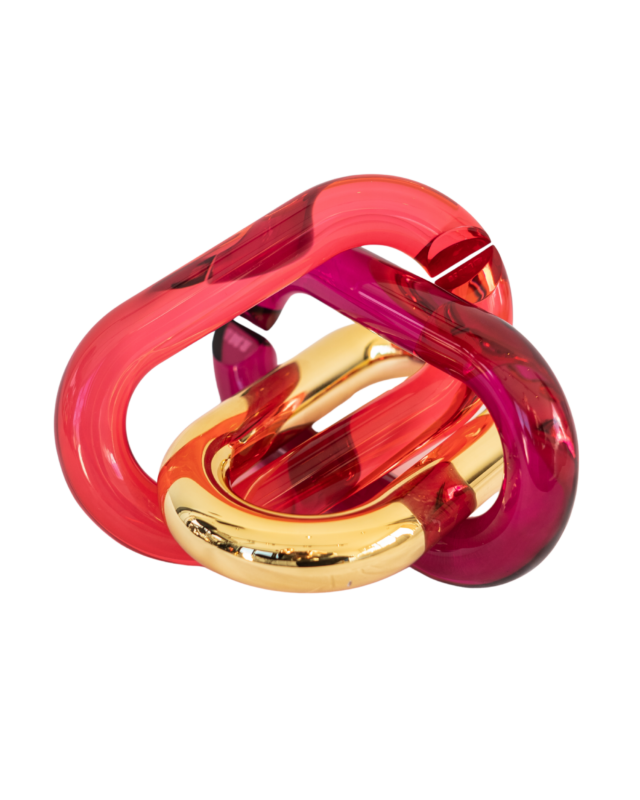 Knot #14