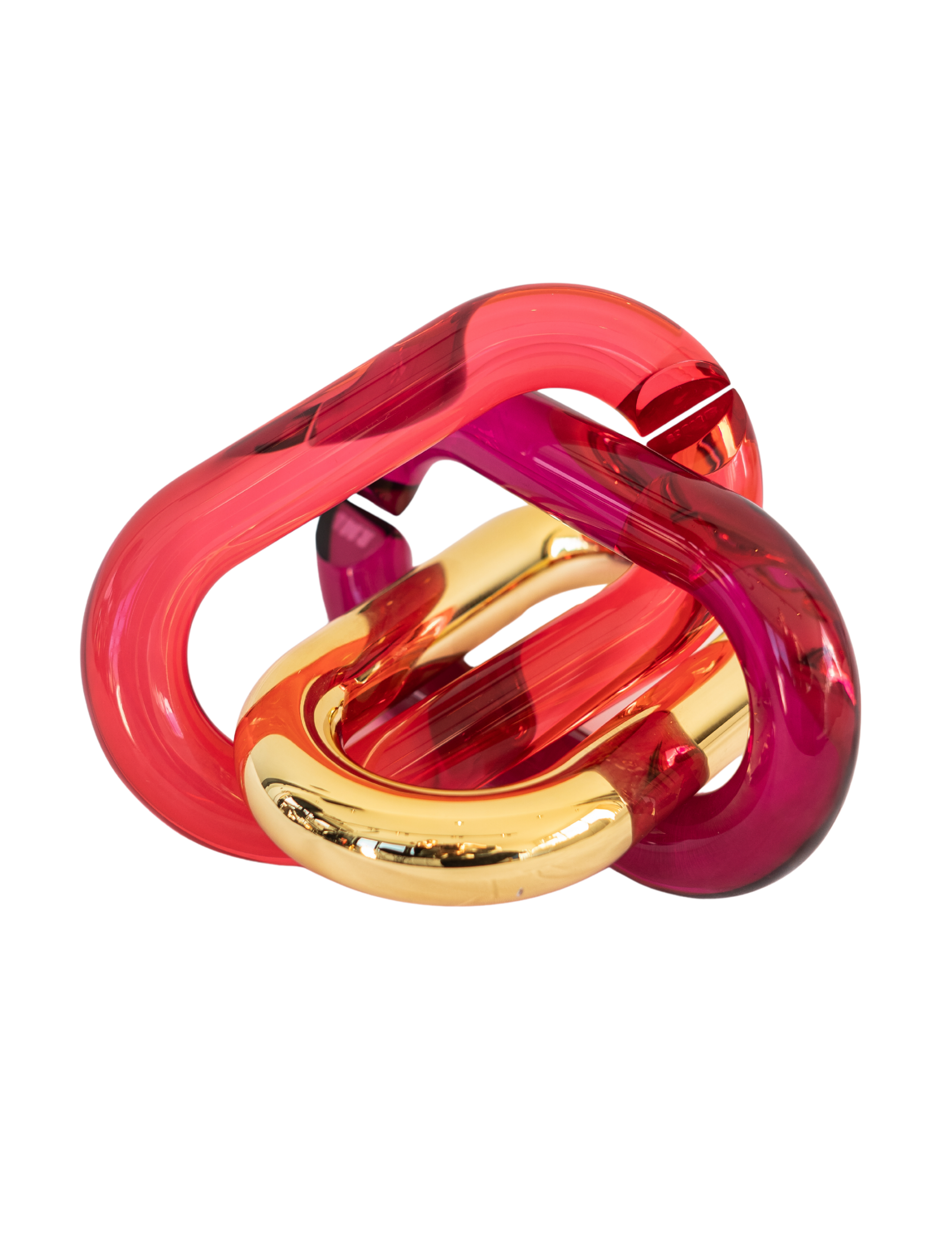 Knot #14