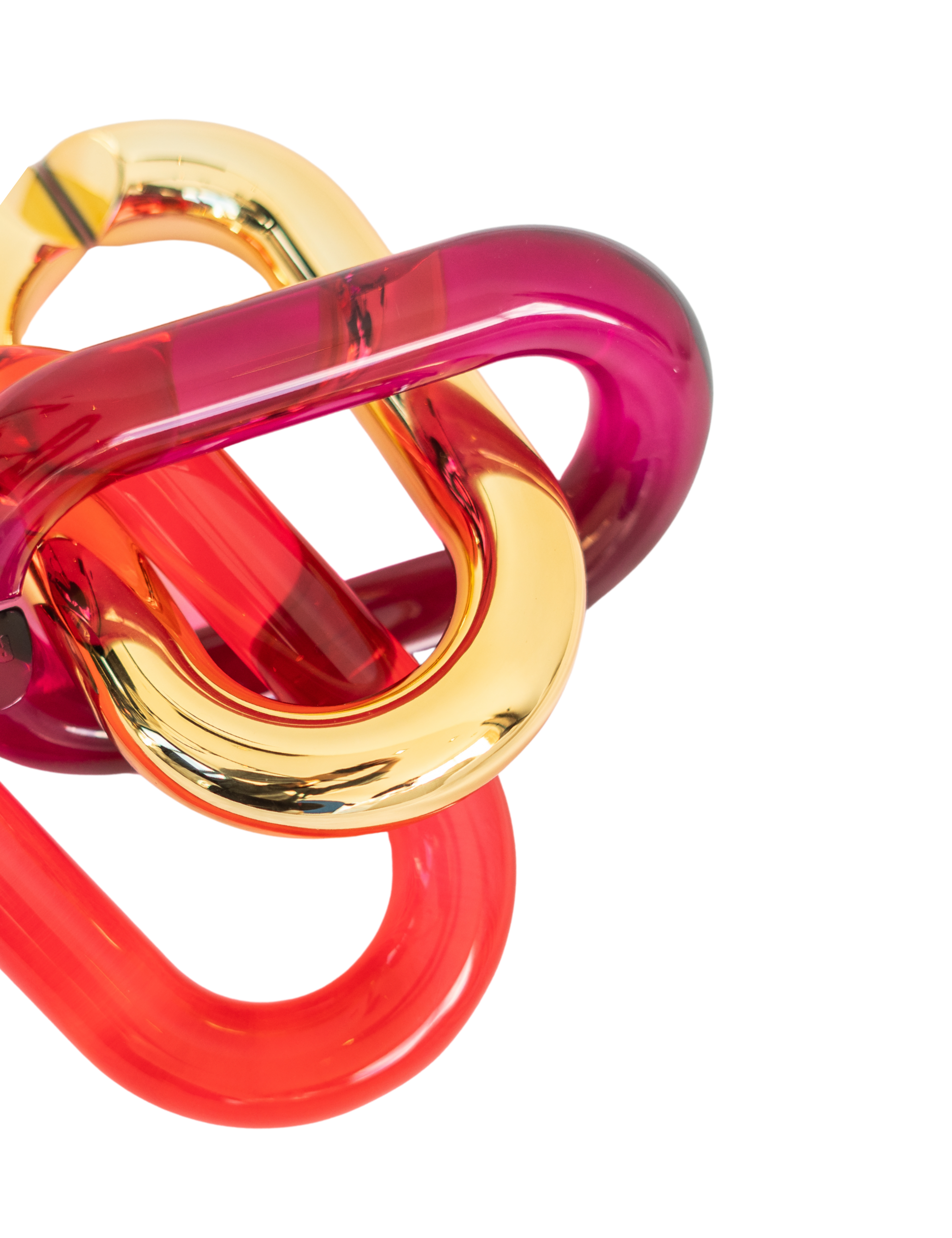 Knot #14