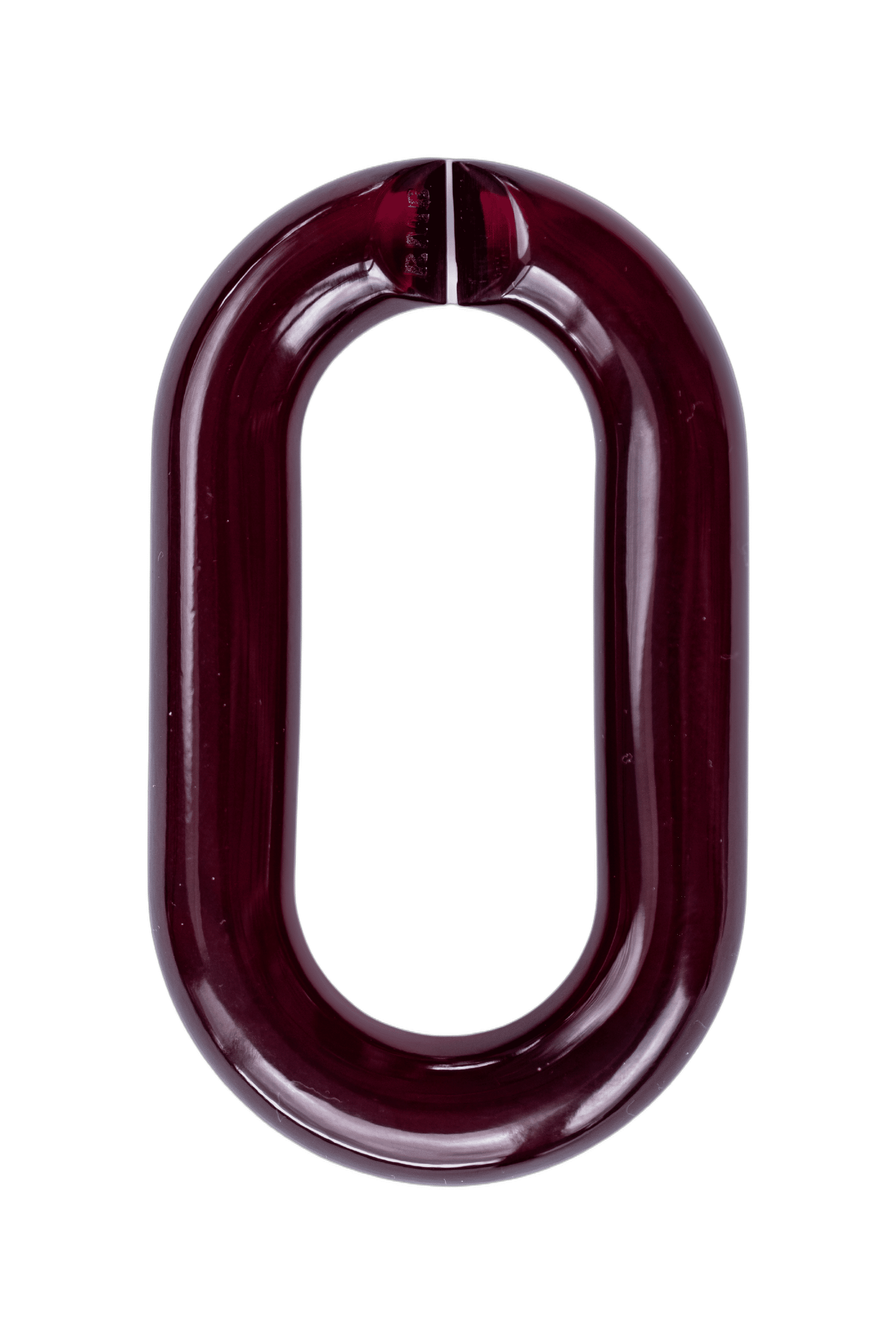 Knot #14