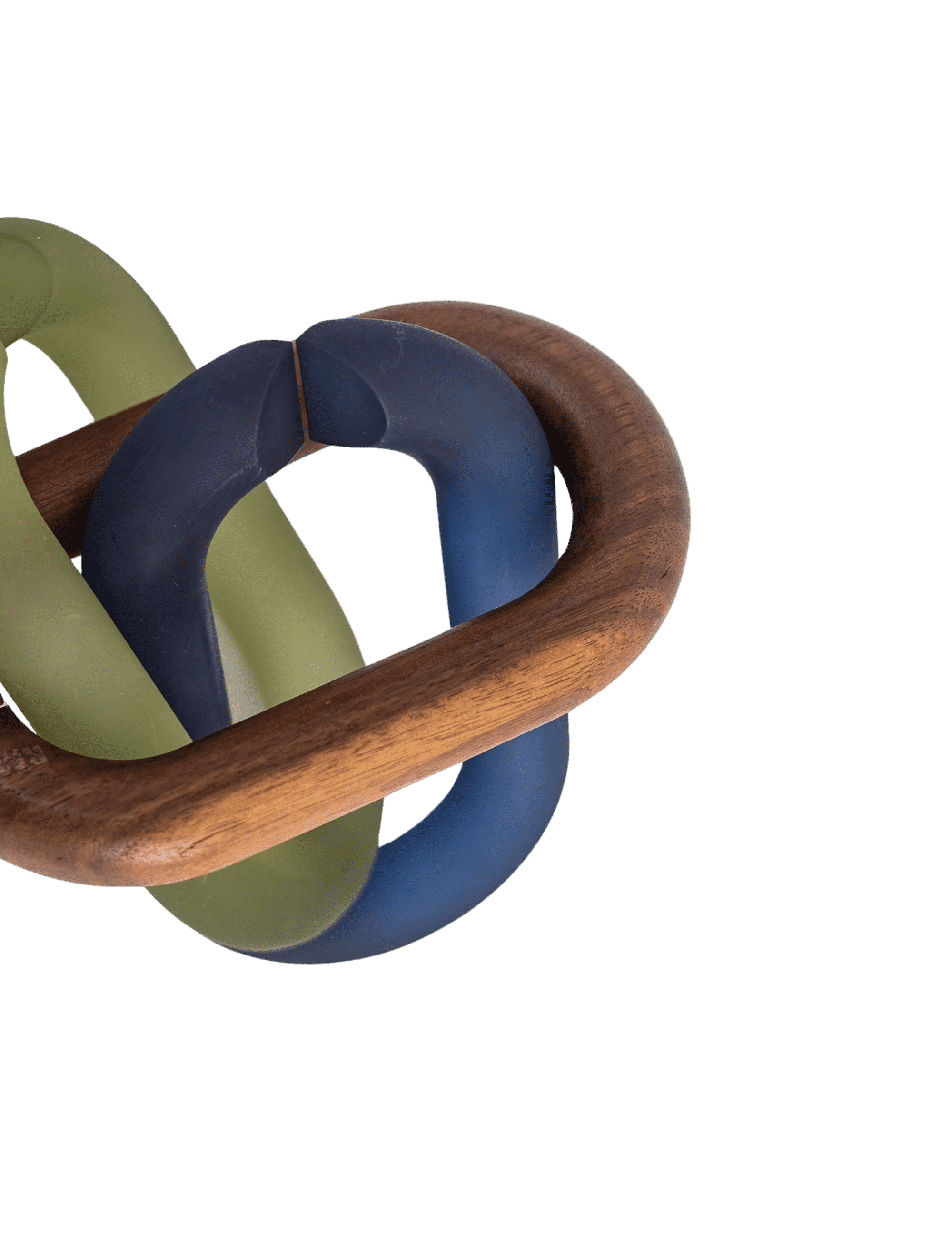 Knot #13