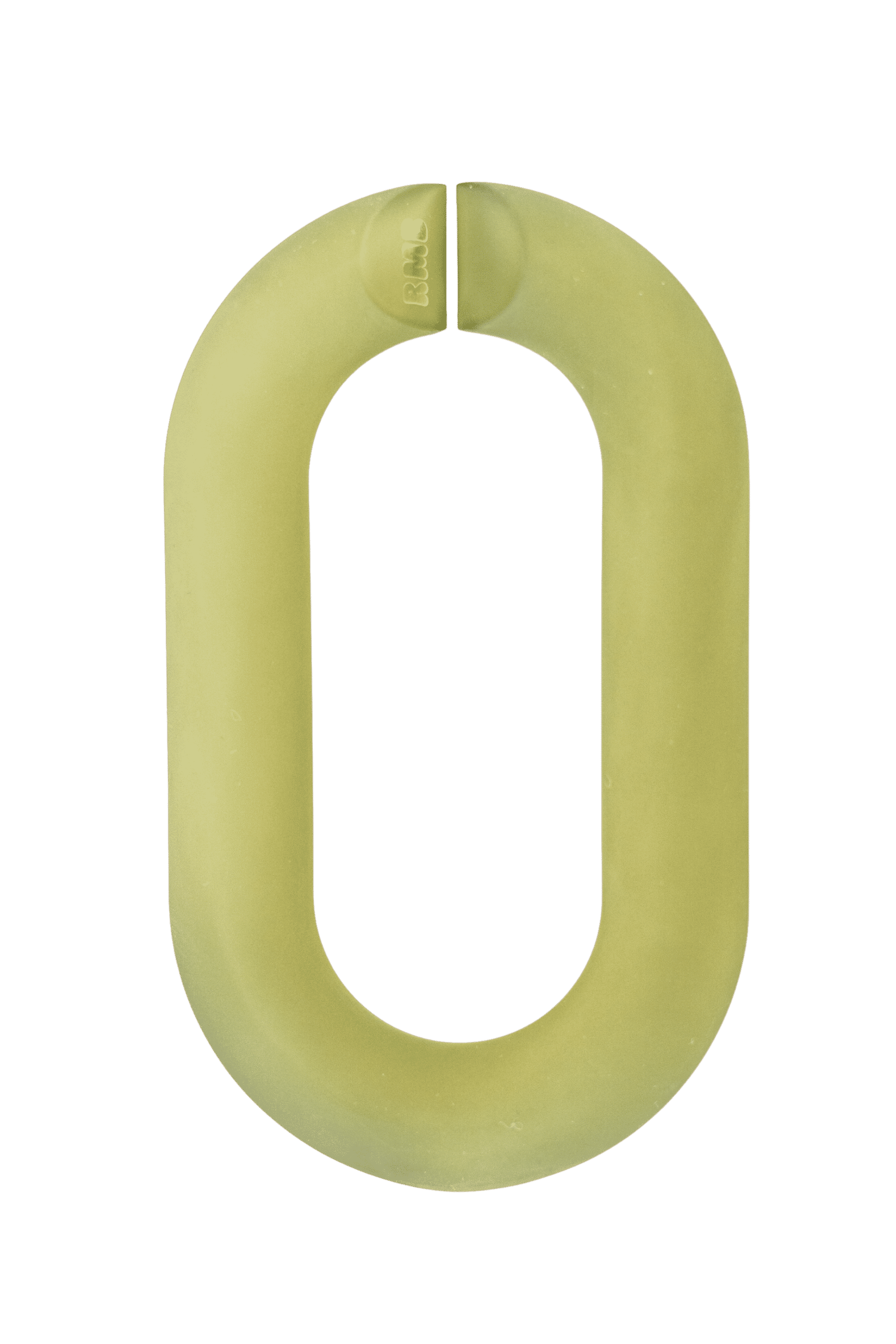 Knot #13