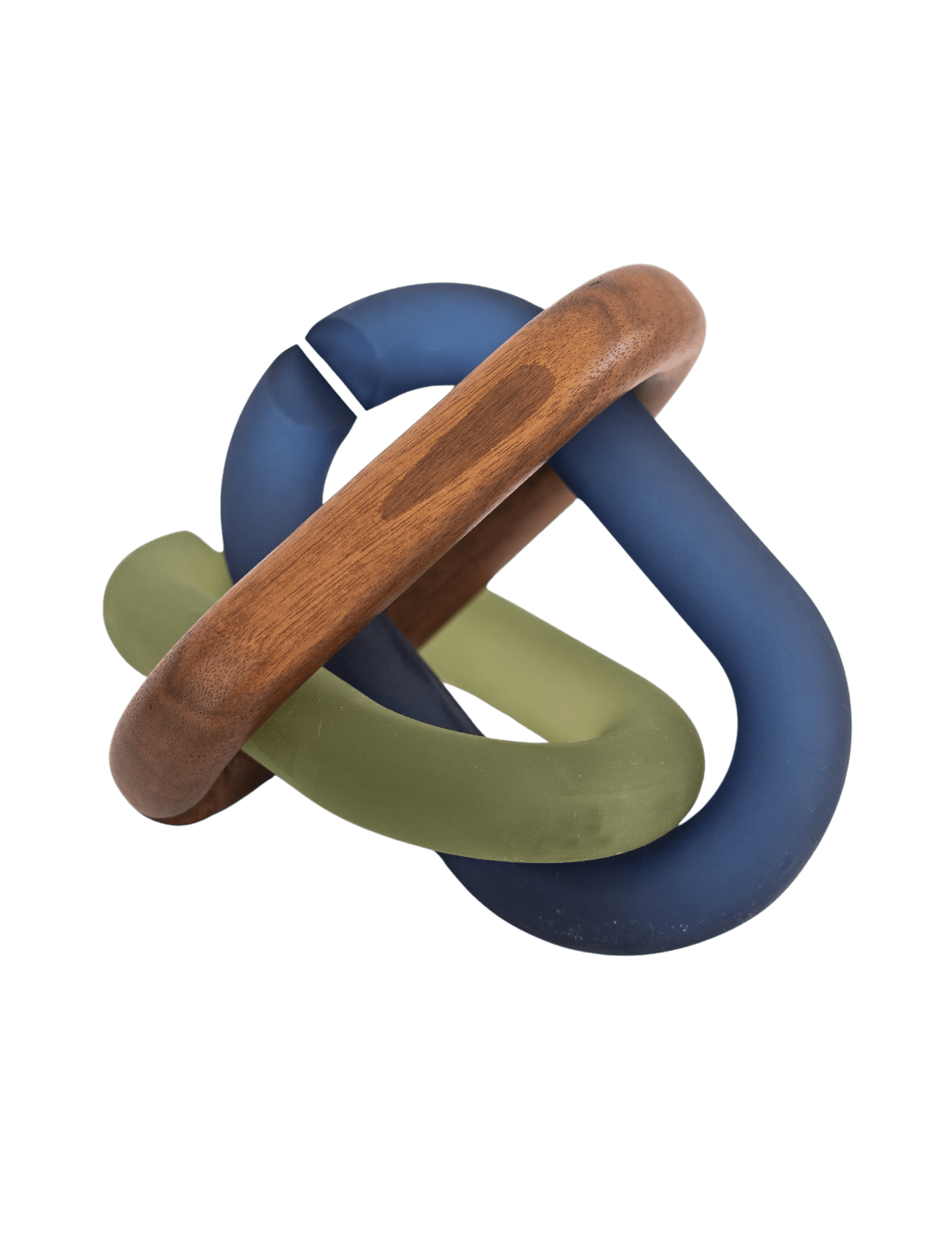 Knot #13