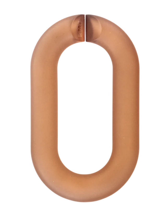Cinnamon Praline