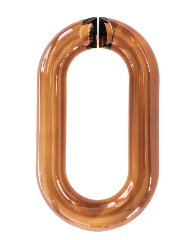 Cognac Crush