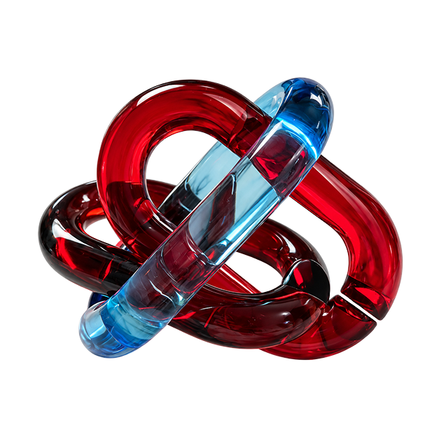 Knot #16