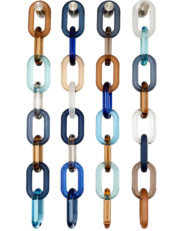 Blue Martini