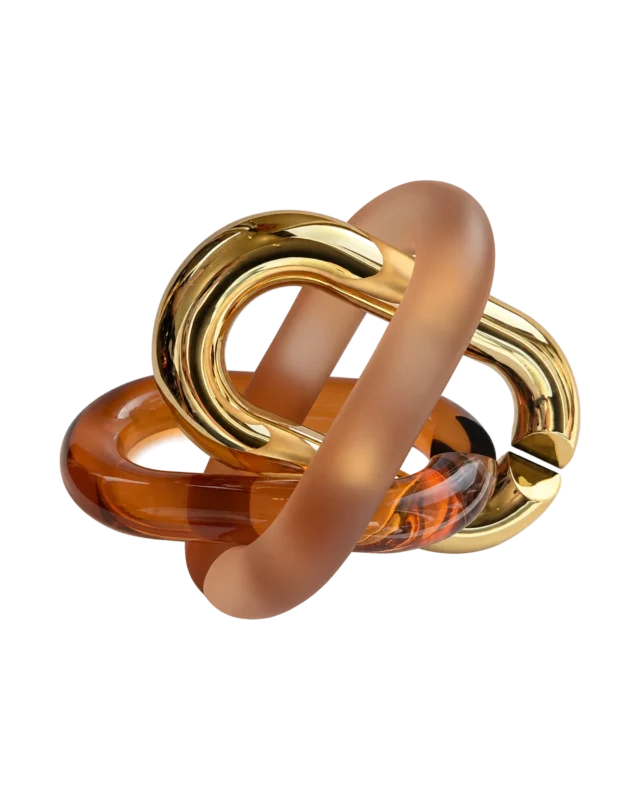 Knot #17