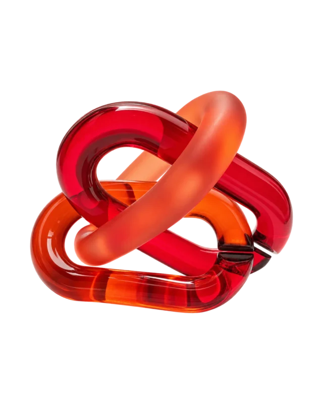Knot #18