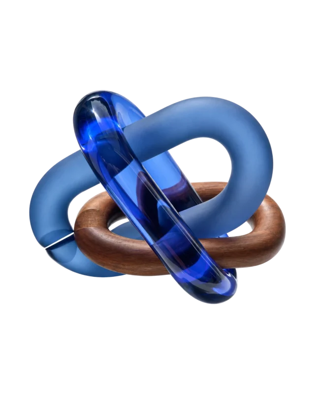 Knot #19