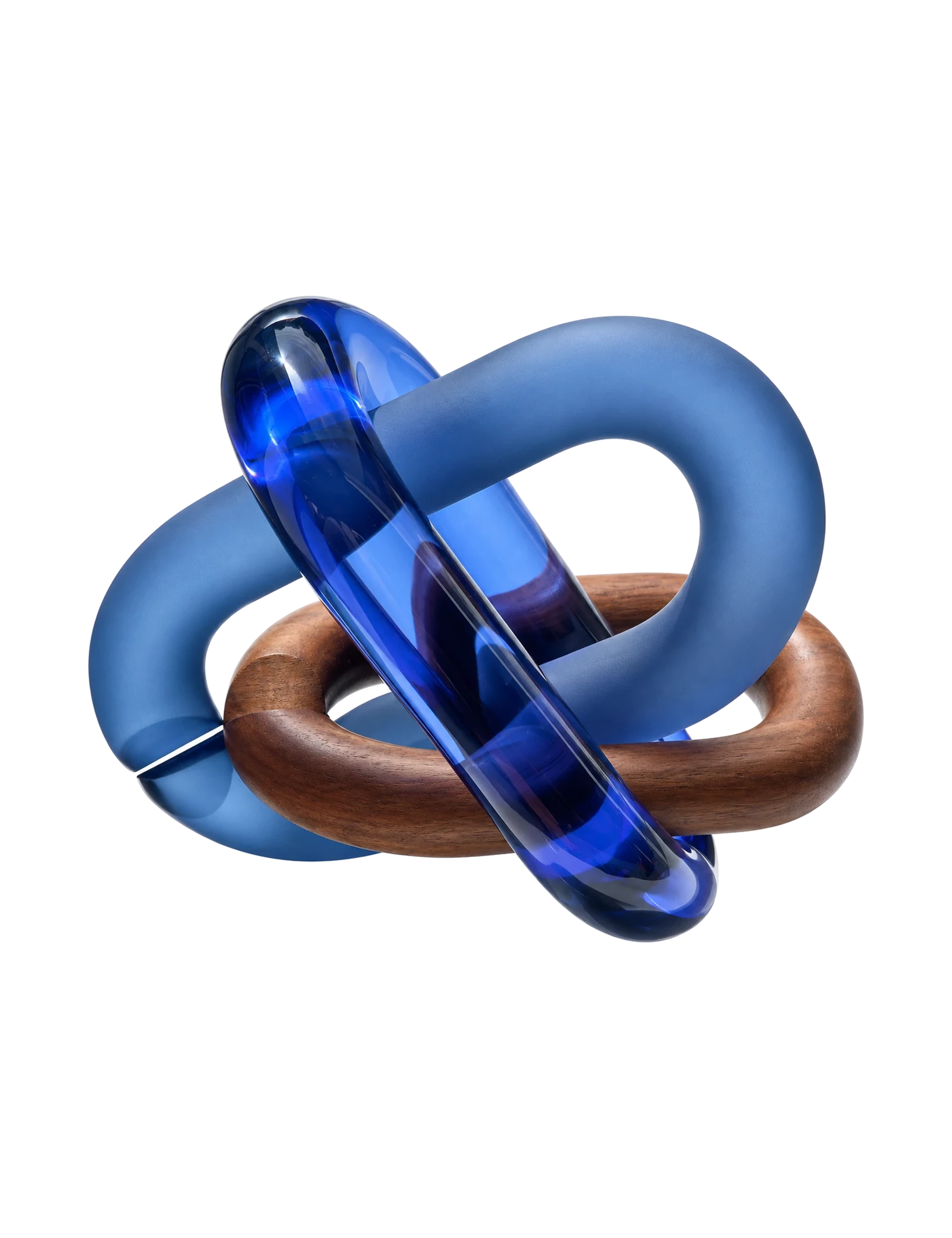 Knot #19