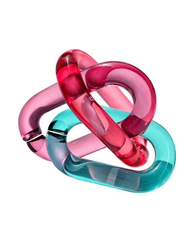 Knot #20