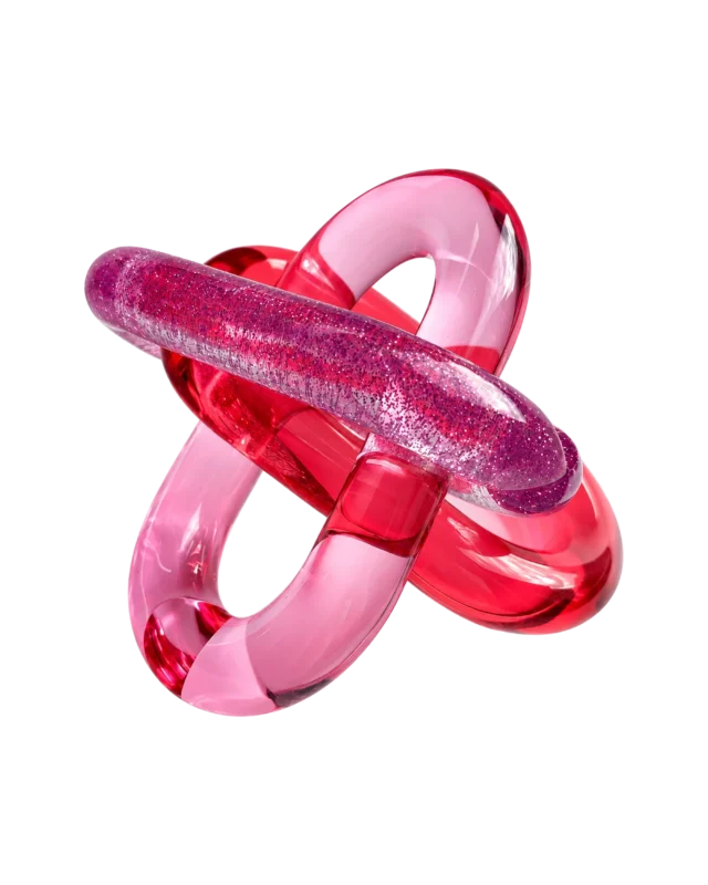 Knot #21