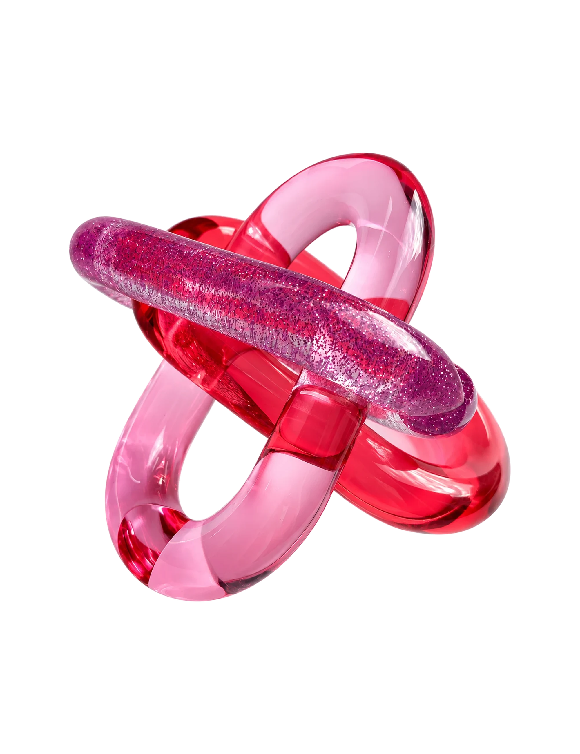 Knot #21