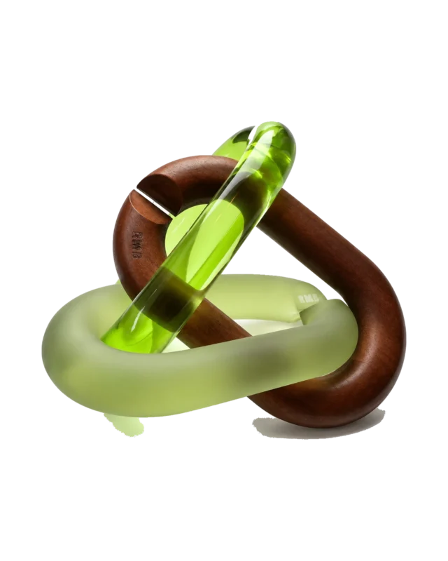Knot #22
