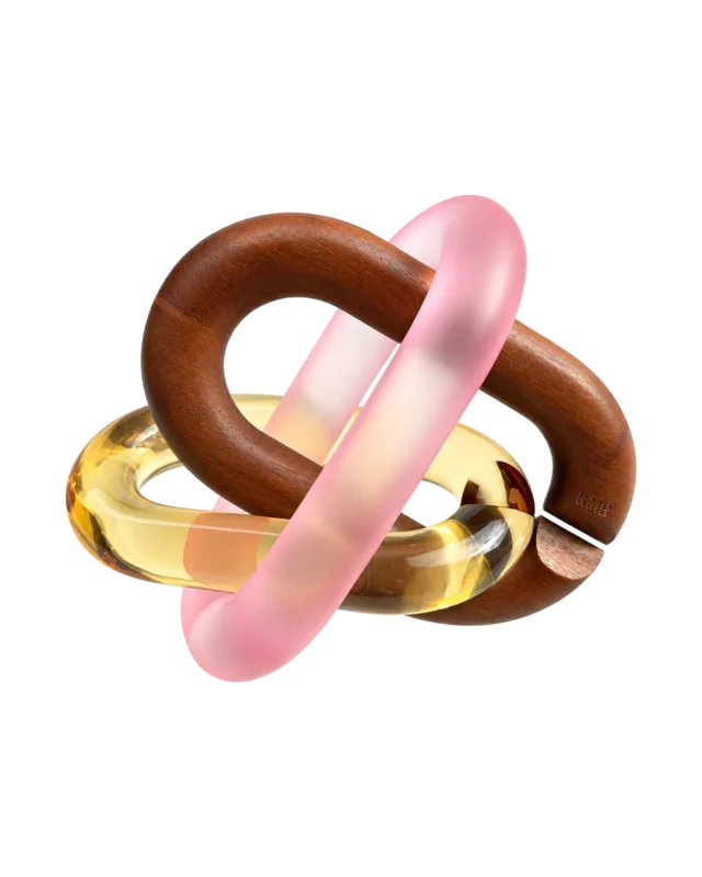 Knot #23