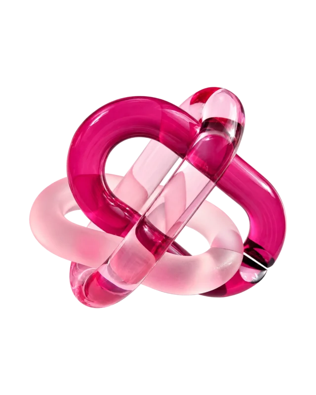 Knot #24