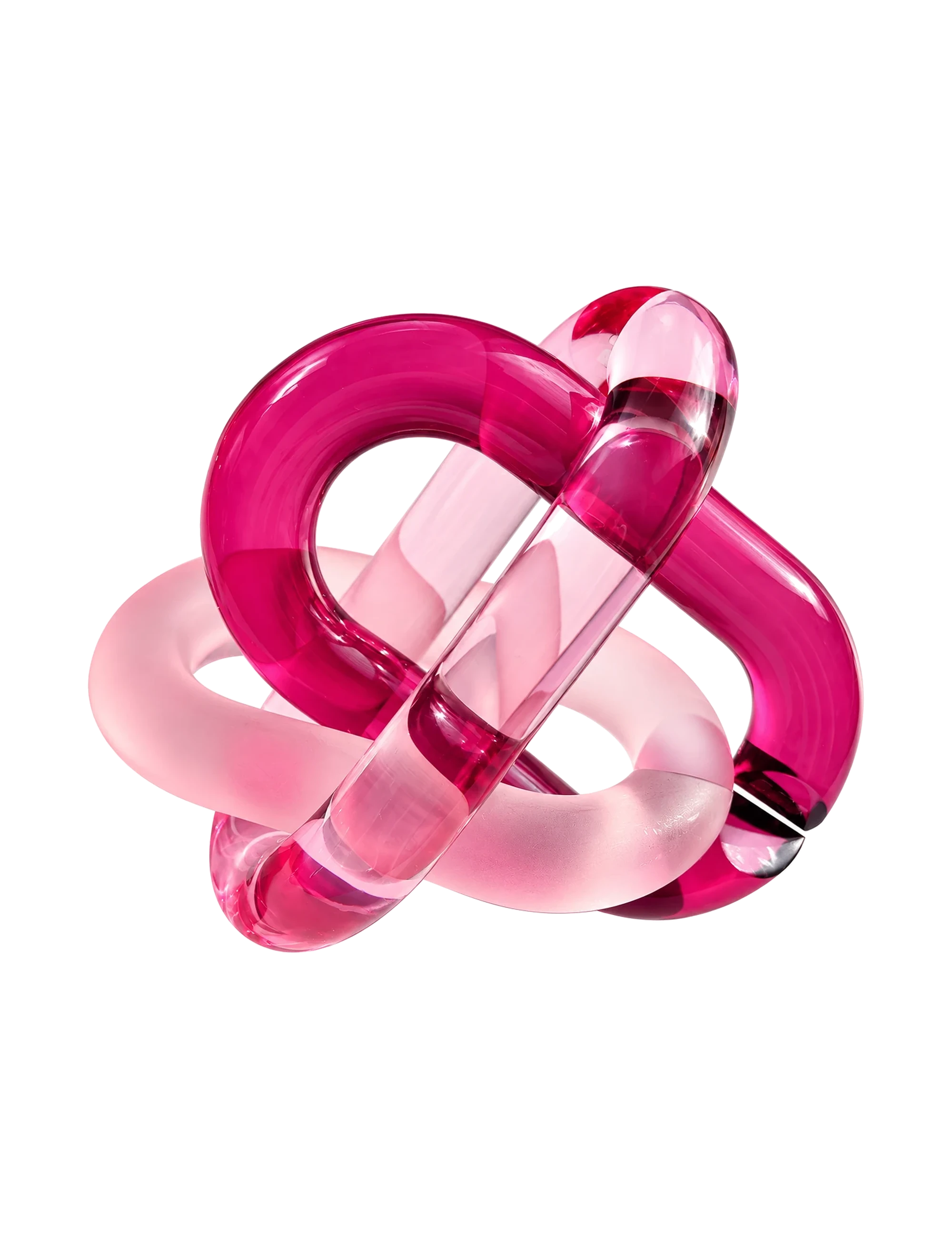 Knot #24