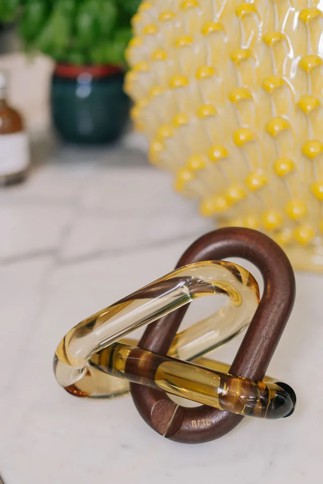 Knoop nr. 26