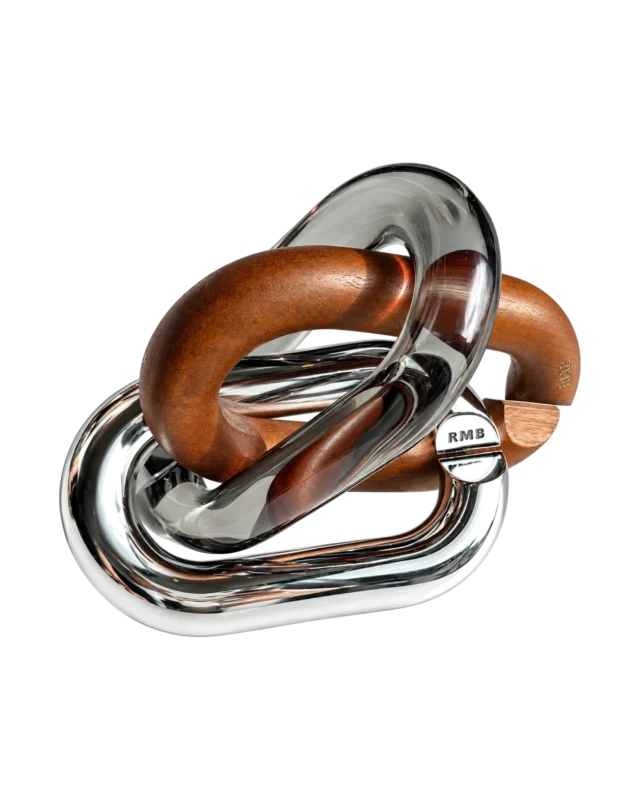 Knot #27