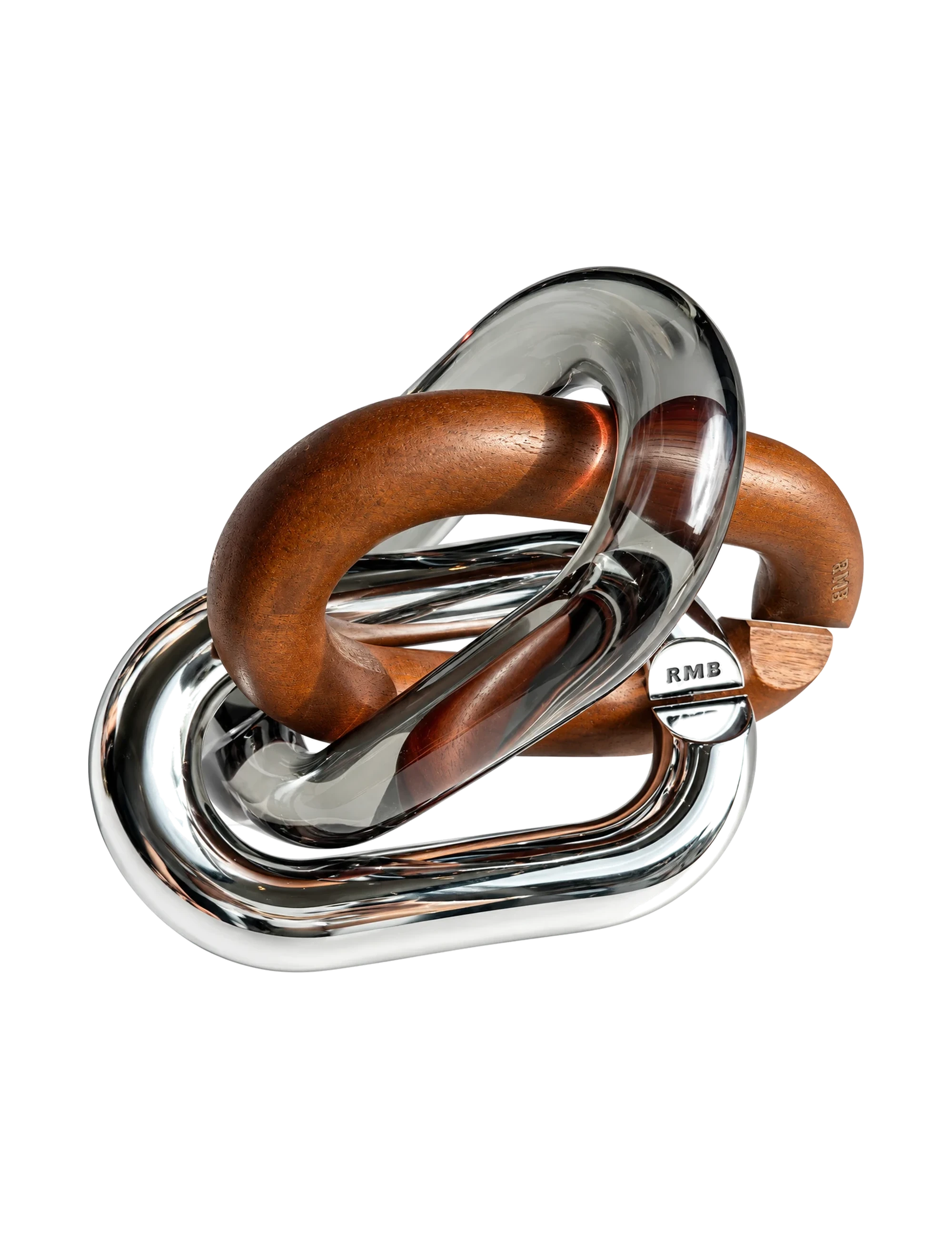 Knot #27