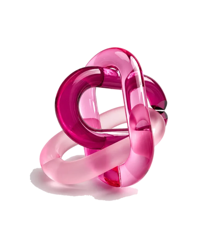 Knot #28