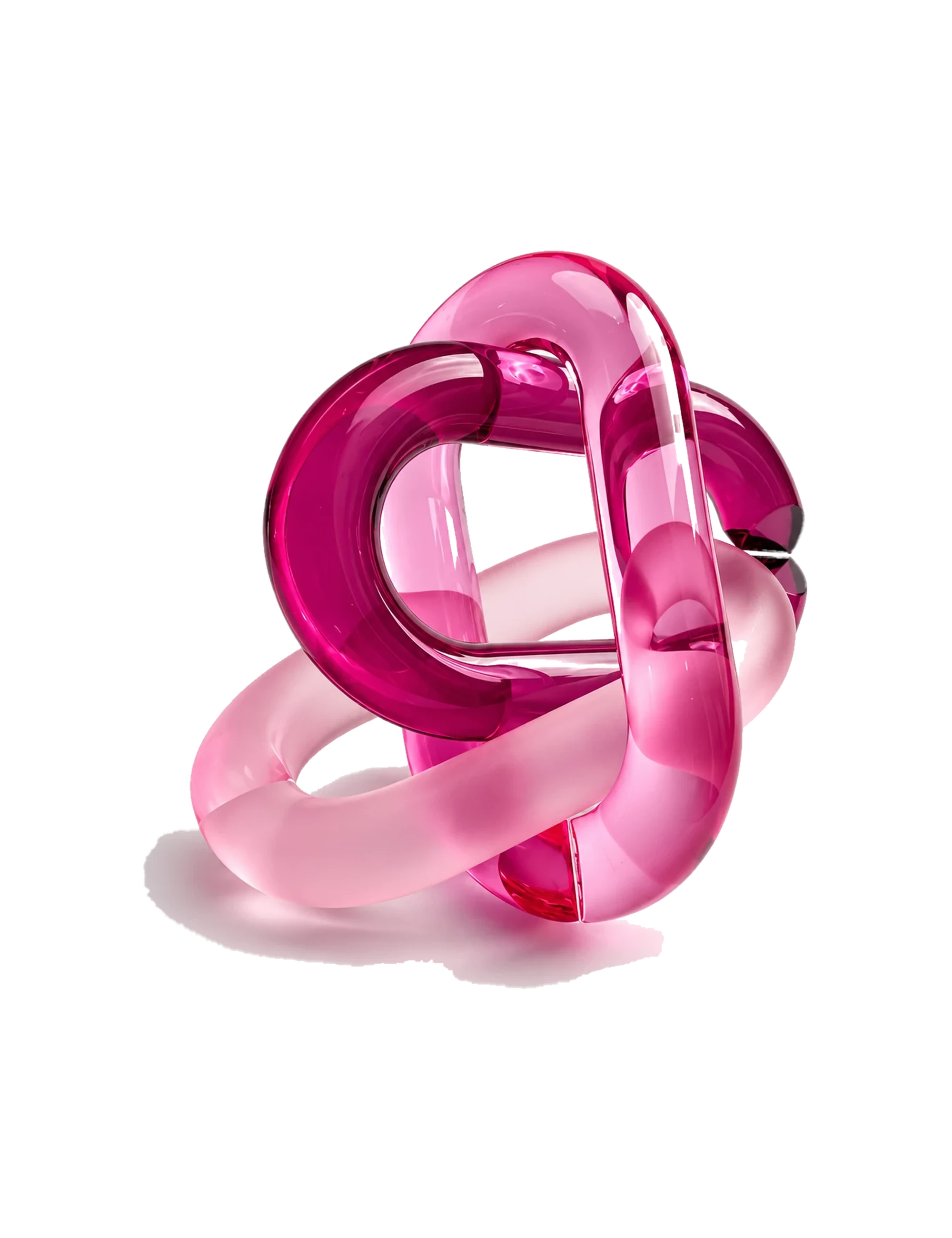 Knot #28
