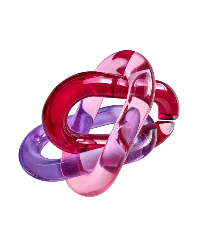 Knot #29