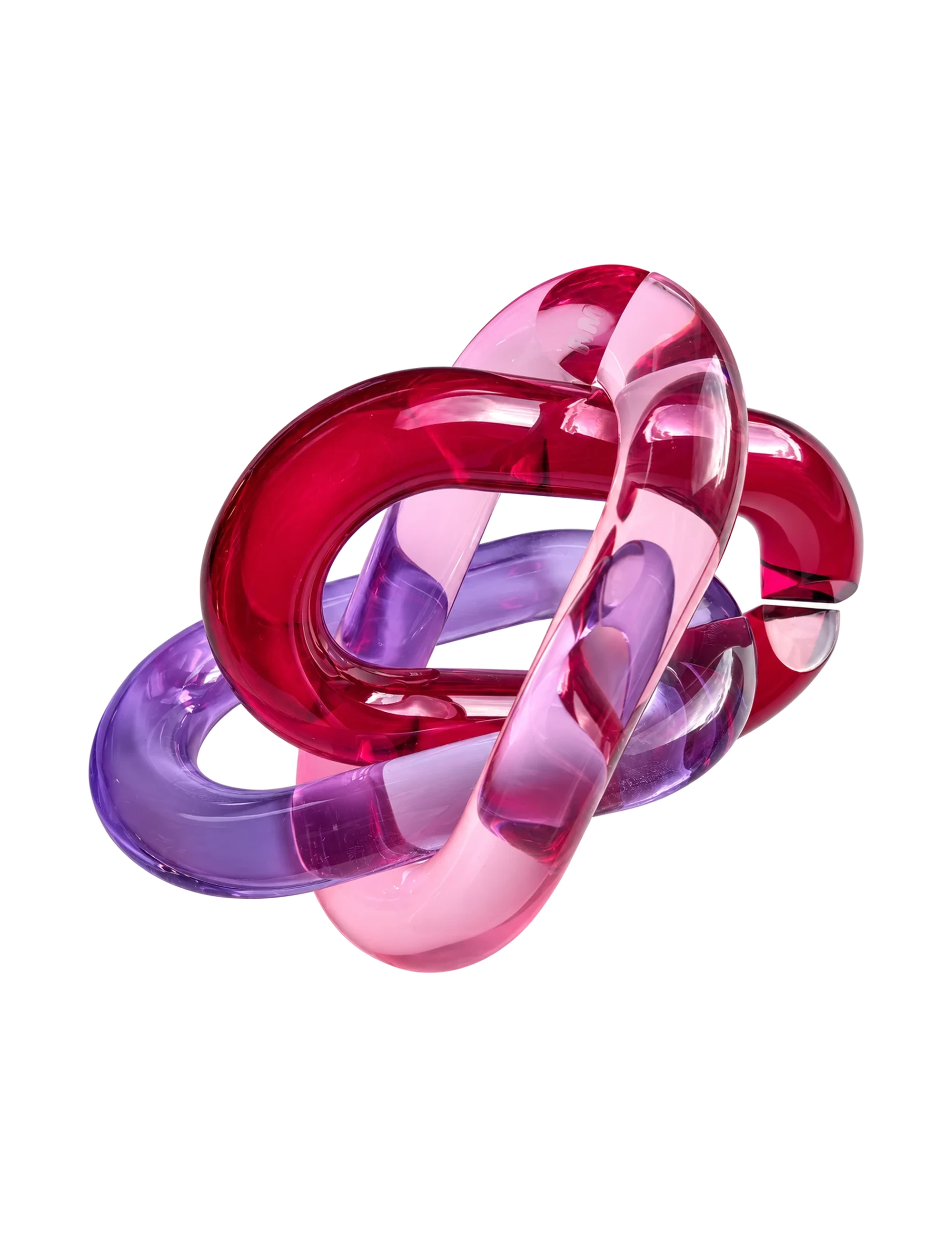 Knot #29